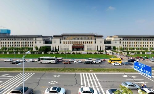 长春北湖科技开发区 高质量教育擦亮百姓幸福底色
