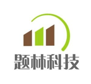 长春题林科技