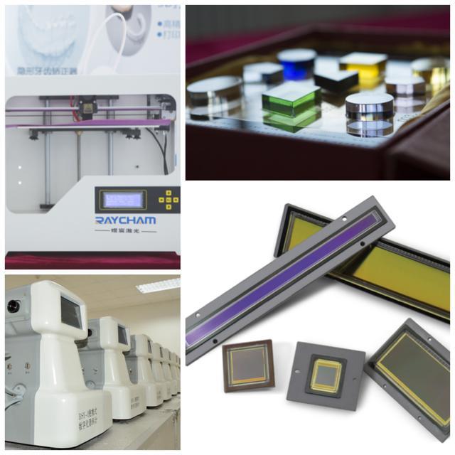 中科院公众科学日 长春光机所带你探索光与电的神话