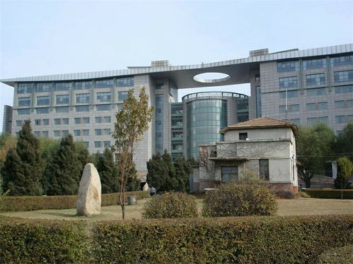 中国人民公安大学安全防范工程考研辅导班 备考经验与真题解析