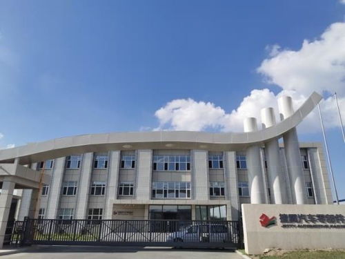 2023,吉人加油干②丨吉林 独角兽 企业再添一员 群体性崛起之势正在形成
