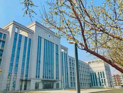 长春电子科技学院2021年本科招生吉林省征集志愿