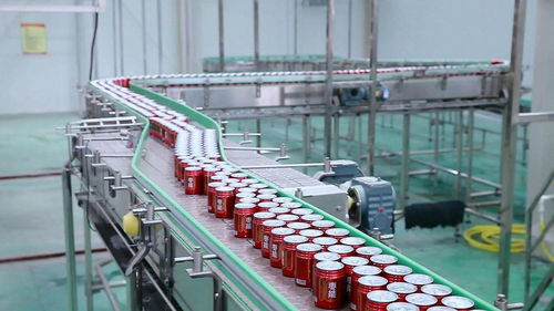 河北枣能元食品获评 中国经济十大科技创新力企业