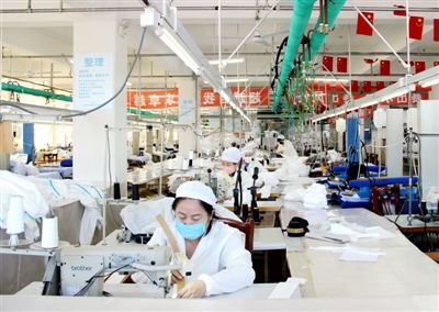 用科技撑起产品含金量