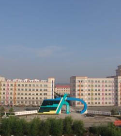 长春科技学院_长春科技学院排名_长春科技学院分数线-查字典大学网