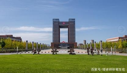 70所大学转设取得进展,来自23个省份,京沪高校迟迟没消息