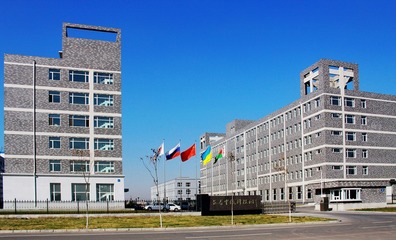 长春新区:国际合作园区“搭平台” 要素资源“破壁”融合