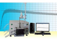 LK/JFZD300电子粉质仪/哪里卖电子粉质仪_供应产品_长春乐镤科技