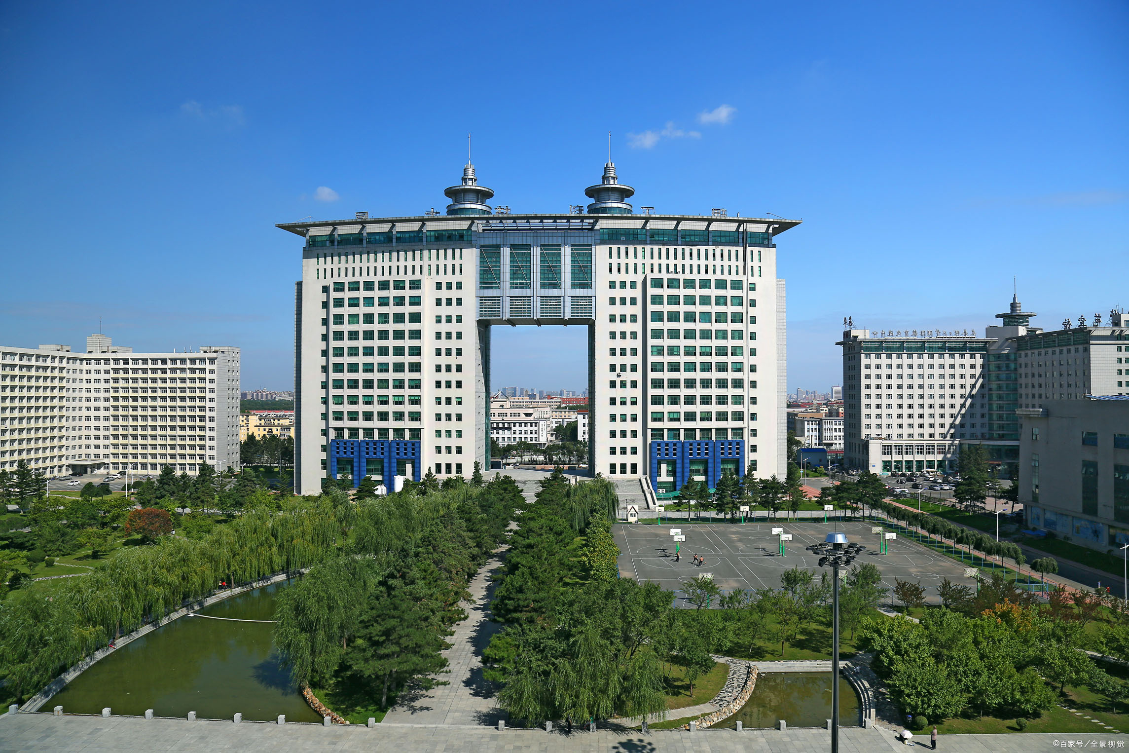 长春理工大学成人高考(函授)报名条件
