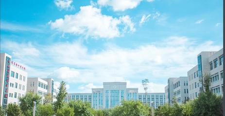 2022年浙江省高考507分能上什么大学?浙江省507可以报哪些学校?