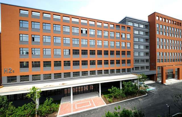 科建长春北湖科技园 砥砺奋斗只争朝夕 实干笃行不负韶华