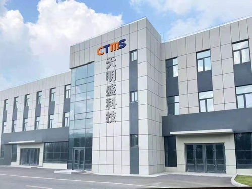 中韩 长春 示范区 聚力优化营商环境 打造吉林振兴新引擎