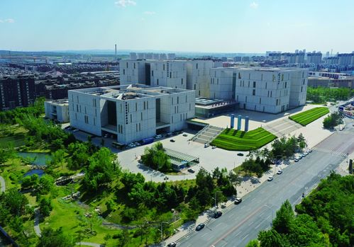 凤观吉林 | 生活在这里20年的新长春人聊一聊，长春的夏天有多爽