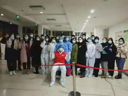 长春科技学院 在长春科技沃土上育才筑梦