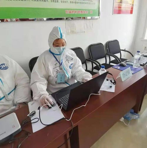 长春科技学院 筑梦科技之城，培育时代新人