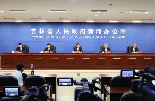 长春科技引领未来农业，第二十三届农博会即将盛大开幕